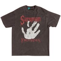 the lord of the rings camiseta tt901 para mujer