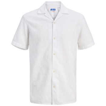 Jack & Jones Camisa manga corta CAMISA JPRBLUSUMMER HOMBRE para hombre
