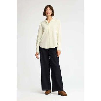 Polo Club Camisa ASIA para mujer
