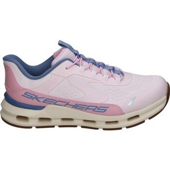 Skechers Deportivas Moda 117529 para mujer