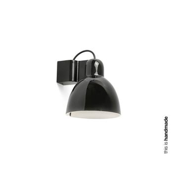Aplique de pared venice