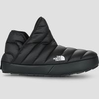the north face pantuflas m thermoball traction bootie para hombre