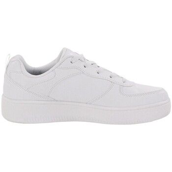 Skechers Zapatillas Sport Court 92 para niño