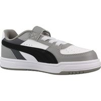 puma deportivas moda 40689109 para nino