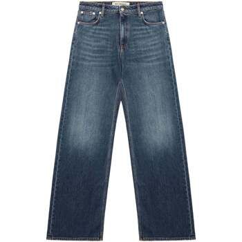 Roy Rogers Jeans Super Wide para mujer