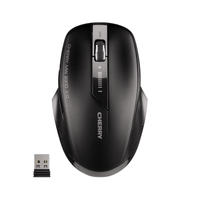 wireless mouse 2310 20