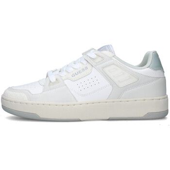 Guess Zapatillas FMJVINPEL12 para hombre
