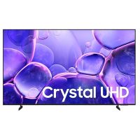 samsung crystal uhd led 85 ue85u8072fuxxh ultrahd 4k hdr tizen