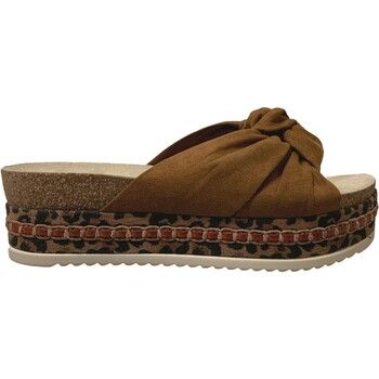 Bullboxer Sandalias 886030f1t para mujer