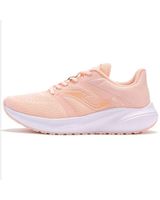 de joma elite lady 2513 rosa