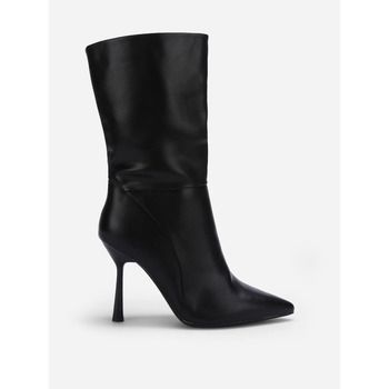 La Modeuse Botas 73718_P173964 para mujer