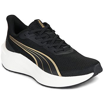 Puma Zapatillas de running Dasher Lite para mujer
