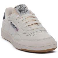 reebok sport zapatillas club c 85 vintage para hombre