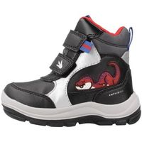 geox botas b flanfil boy b abx para nino