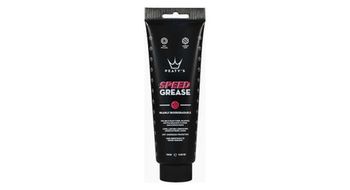 Grasa speed de peaty 100g