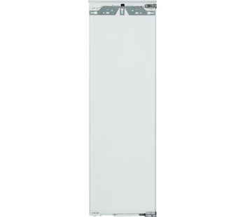LIEBHERR SIGN3556 Integrated Tall Freezer