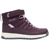 regatta botas elbourne para nino