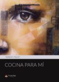 Cocina para mí