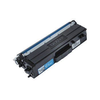 BROTHER Toner cian TN426C