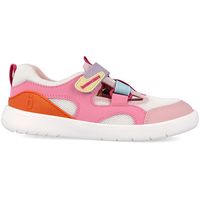 biomecanics sandalias 262263g multicolord176 para nina
