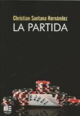 la partida