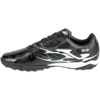 Joma Zapatillas de fútbol Super Copa 25 SUPS TF para hombre