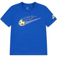 nike camiseta gt15607 para nino