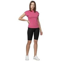 4f camiseta tsd038 para mujer