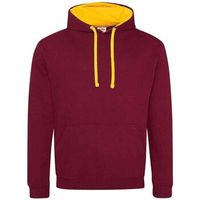 awdis jersey varsity para mujer