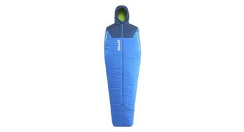 Saco de dormir millet bossons 2   reg azul