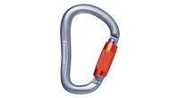 black diamond rocklock twistlock mosqueton mosqueton gris