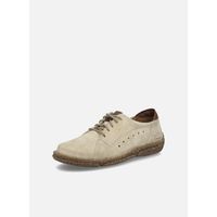 josef seibel zapatos bajos neele 67 para mujer