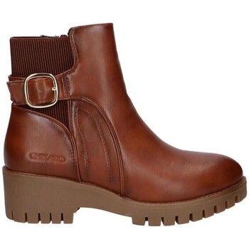 Chika 10 Botas CARNAVALES 07 para mujer