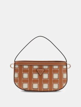 Bolso Frankie Hobo
