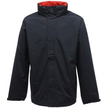 Regatta Professional Cazadora Ardre para hombre