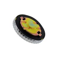 tapon de combustible fijacion a presion classic 85mm