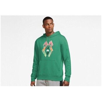 Nike Chaqueta deporte Air Jordan Sport Dna para hombre