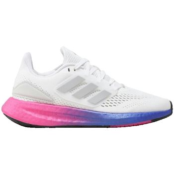 adidas Zapatillas de running Pureboost 22 para mujer
