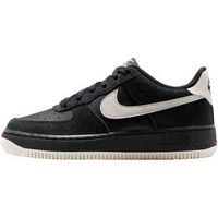 nike zapatillas hv4760-001 para nino
