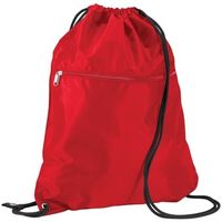 quadra mochila rw10272 para hombre