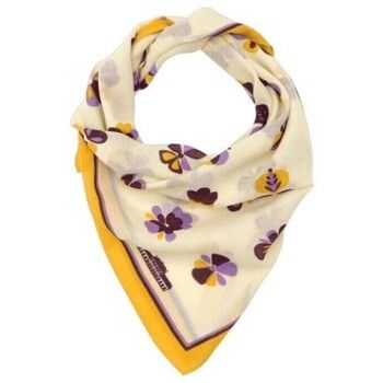 Moismont Bufanda N 655 para mujer