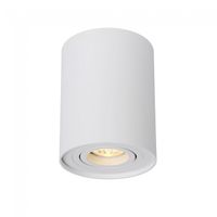 foco de superficie tube ii