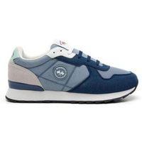 spagnolo deportivas moda 40055 para hombre