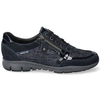 Mephisto Zapatillas YLONA para mujer