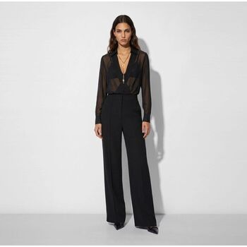 Elisabetta Franchi Blusa 101323 para mujer