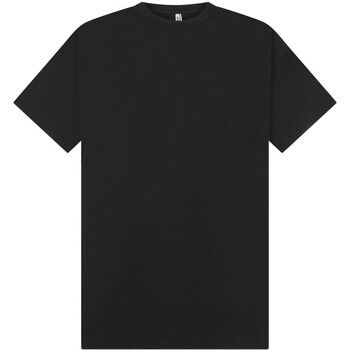 Casual Classics Tops y Camisetas AB680 para mujer