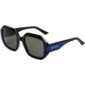 Karl Lagerfeld Gafas de sol KL6124S para mujer