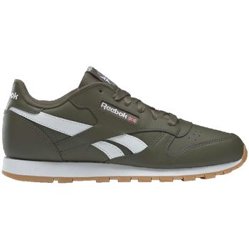 Reebok Sport Deportivas Moda Classic para mujer