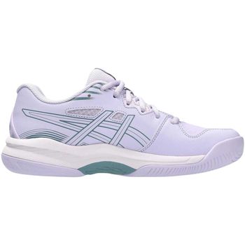 Asics Deportivas Moda Hunter para mujer
