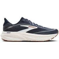 brooks zapatillas de running ghost 18 para hombre